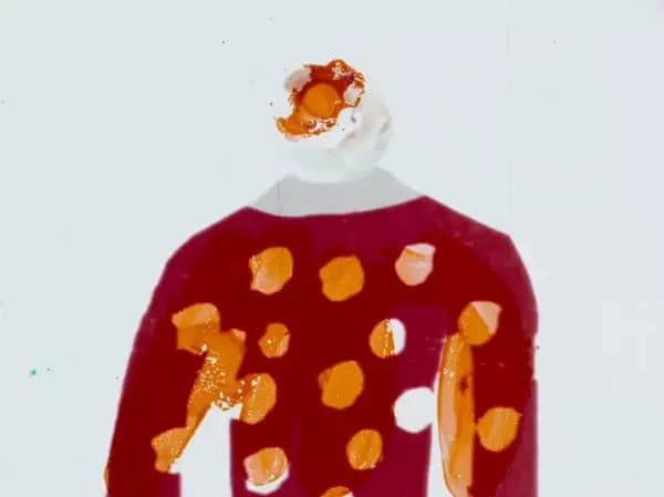 Seizoki