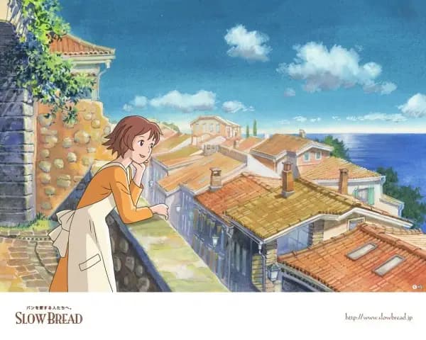L'Histoire de Cassis et Arles