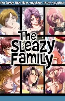 La familia obscena (1)