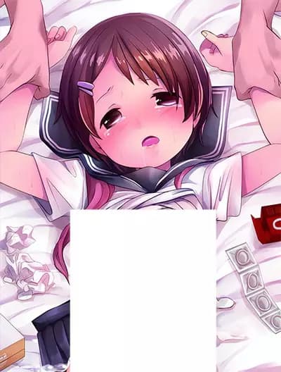 A-Size Classmate