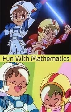 Spaß mit Mathematik