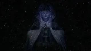 Twinkle Twinkle Little Star