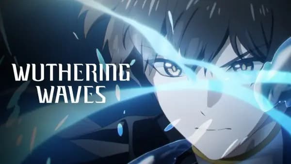 Wuthering Waves: To the Finale
