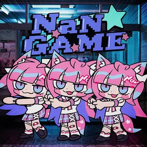 NaN Game
