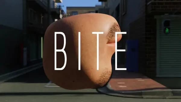 Bite (2024)