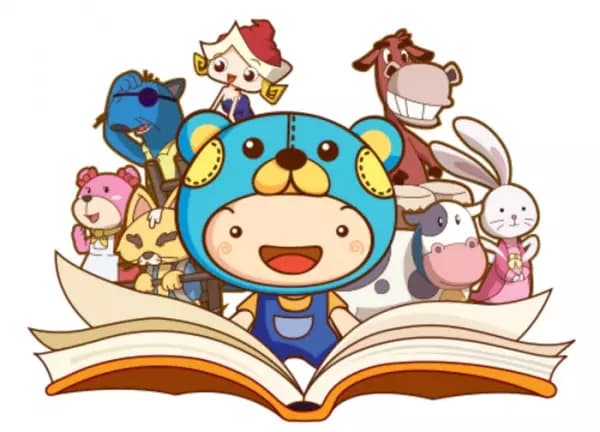 Eori's Story