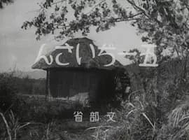 El Viejo Goichi