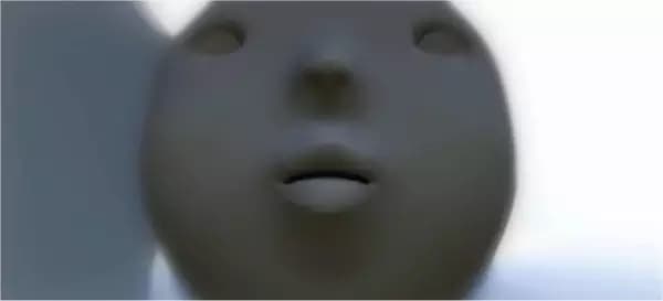 Phantasm