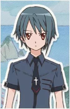 Umi Monogatari: Amamiko Island mit Kanon erkunden