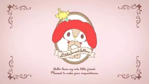 Littleforestfellow