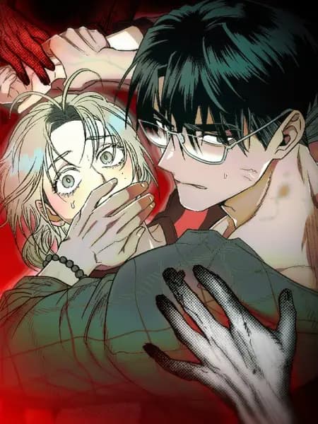Haunted Tales