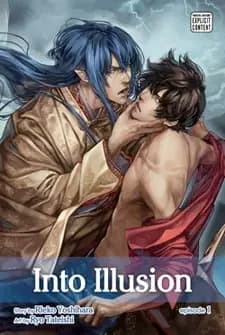 Into Illusion