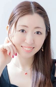 Sakai, Tamari
