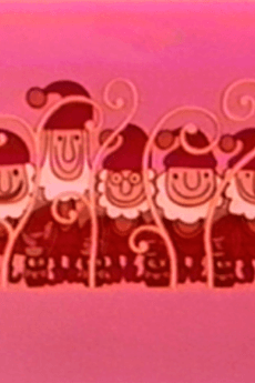 Kobito no Uta: Snow White and The Seven Dwarfs kara