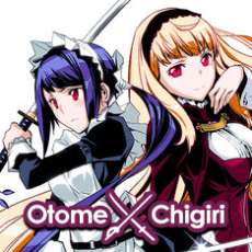 Otome to Chigiri