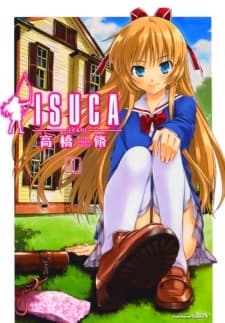 Isuca