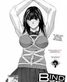 Bind