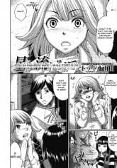 Hoshi ga Nagareru made