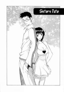 Parallel Hearts