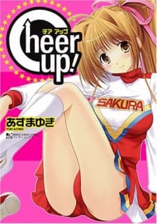 Cheer Up!