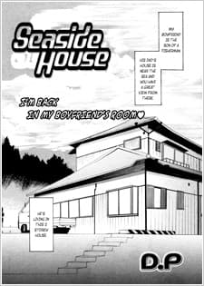 Seaside House