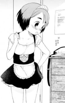 LustKing Trial