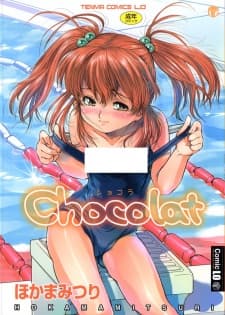 Chocolat