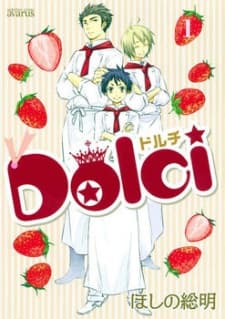 Dolci
