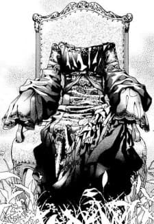 O Vestido