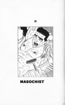 "Maso"