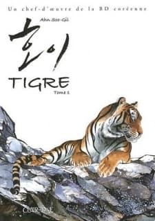 Tigre