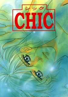 CHIC