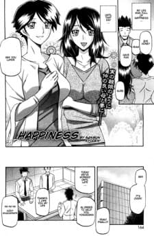 Shiawase