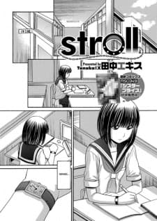 Stroll