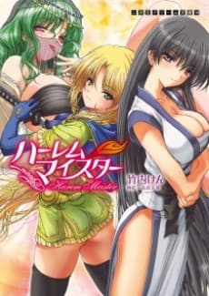 Harem Meister