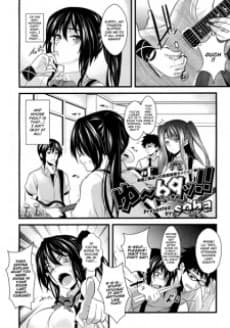 Yuu 69!!
