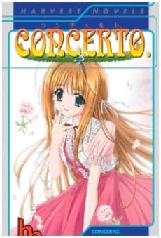 Concerto.