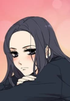 La encantadora Geum Bokhee
