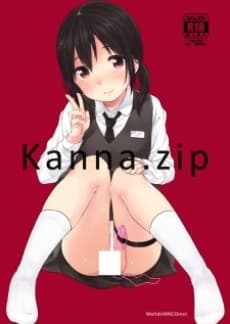 Kanna.zip