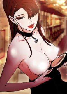 ACE
