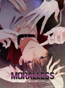 Moralless