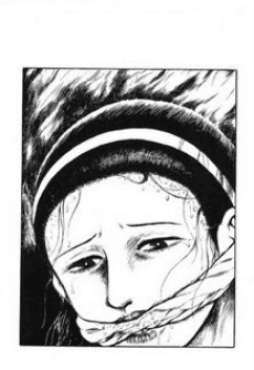 Yami wo Kogasu
