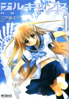 Narcissu