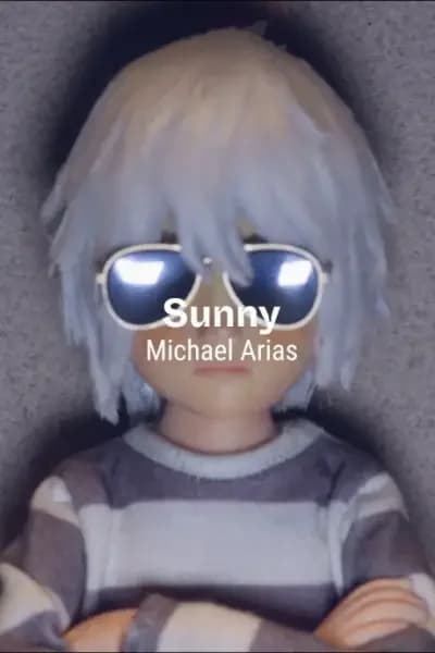 Sunny