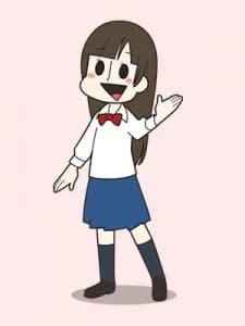 Miito, Mika