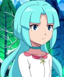 Fran