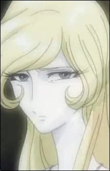 Karen