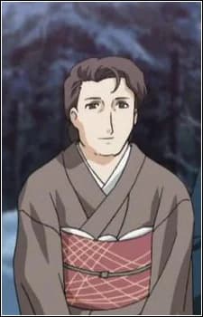 Murase, Chiyo