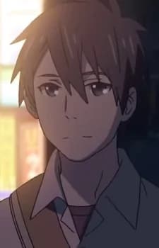 Shouta