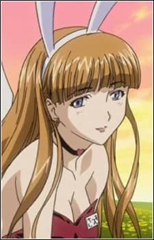 Satsuki